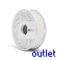 PCTG+GF10 Filament - 1.75 mm - 0.75 kg - Outlet