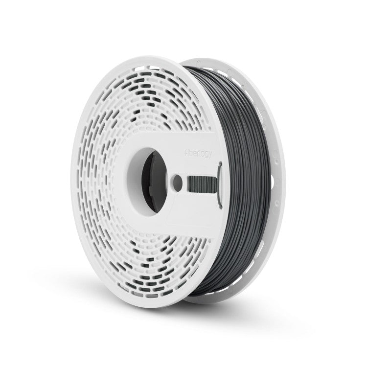 Impact PLA Filament - 1.75 mm - 0.85 kg