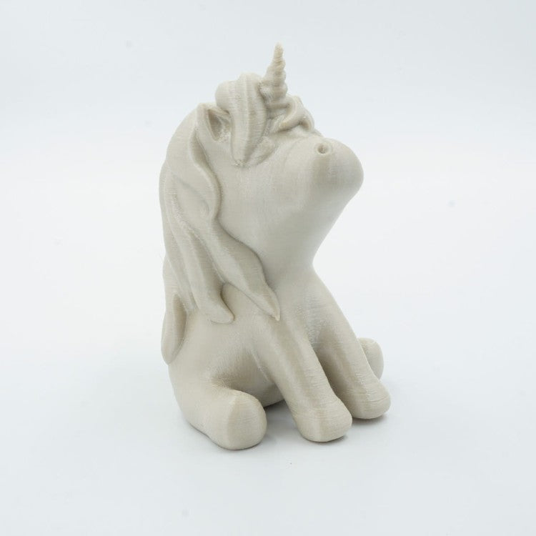 PEI 9085 Filament - 1.75 mm - 0.5 kg