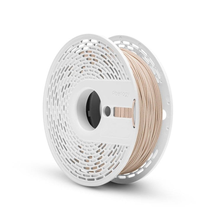 FiberWood Filament - 1.75 mm - 0.75 kg