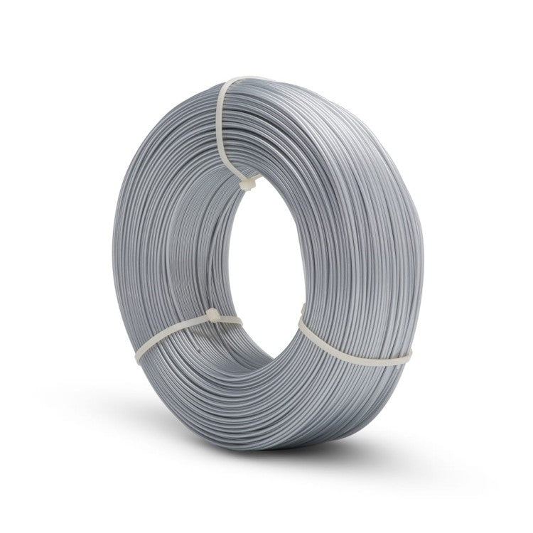 Easy PETG Filament Refill - 1.75 mm - 0.85 kg