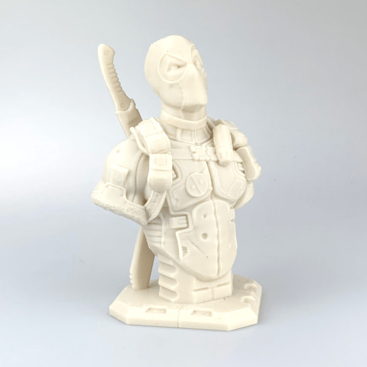 ASA Filament - 1.75 mm - 0.75 kg