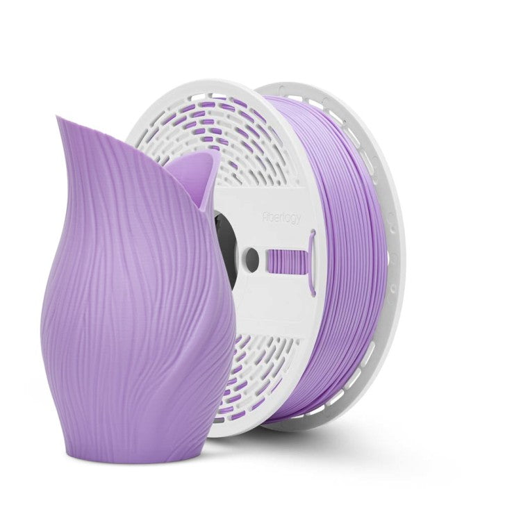 Matte PETG Filament - 1.75 mm - 0.85 kg