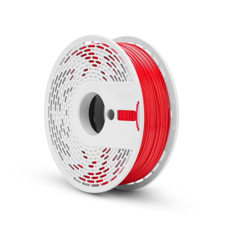 Nylon PA12 Filament - 1.75 mm - 0.75 kg