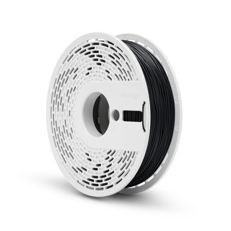 FiberFlex 30D Filament - 1.75 mm - 0.85 kg