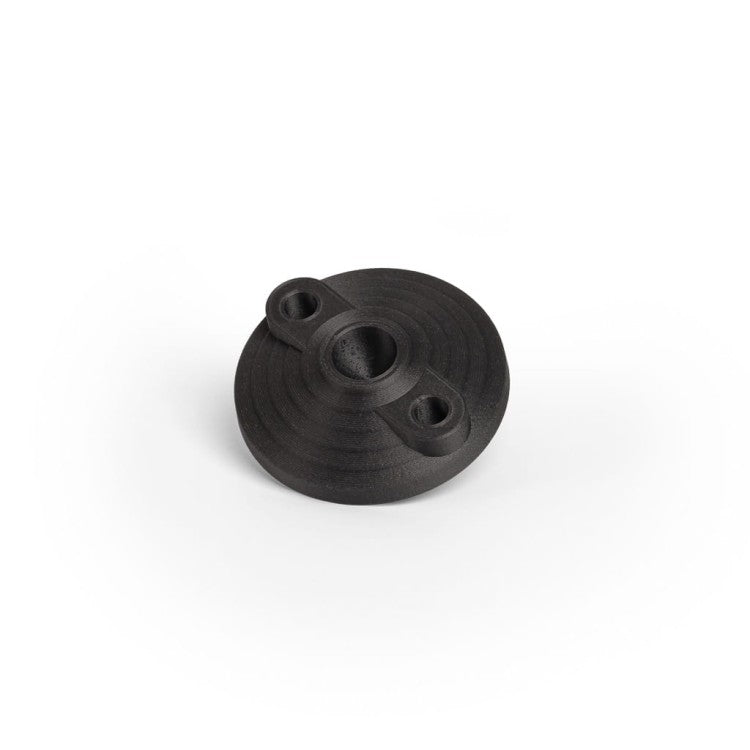 FiberFlex CF Filament - 1.75 mm - 0.5 kg