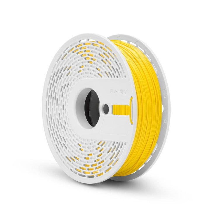 PP Filament - 1.75 mm - 0.75 kg