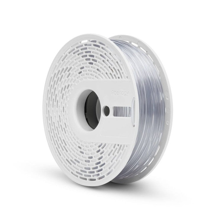 Easy PETG Filament - 2.85 mm - 0.85 kg