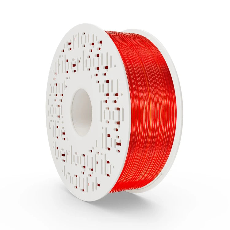 PCTG Filament - 1.75 mm - 1 kg