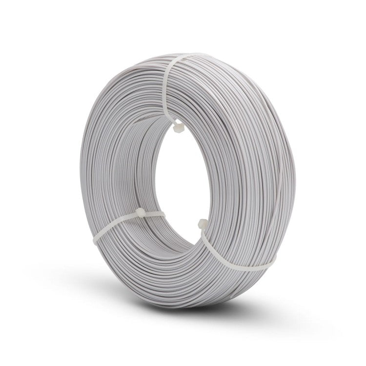 Easy PETG Filament Refill - 1.75 mm - 0.85 kg