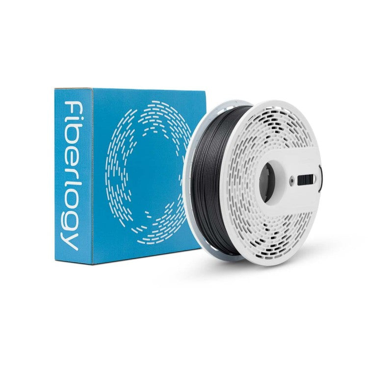 PETG+CF Filament - 1.75 mm - 0.75 kg