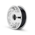 Easy PETG Filament - 1.75 mm - 0.85 kg