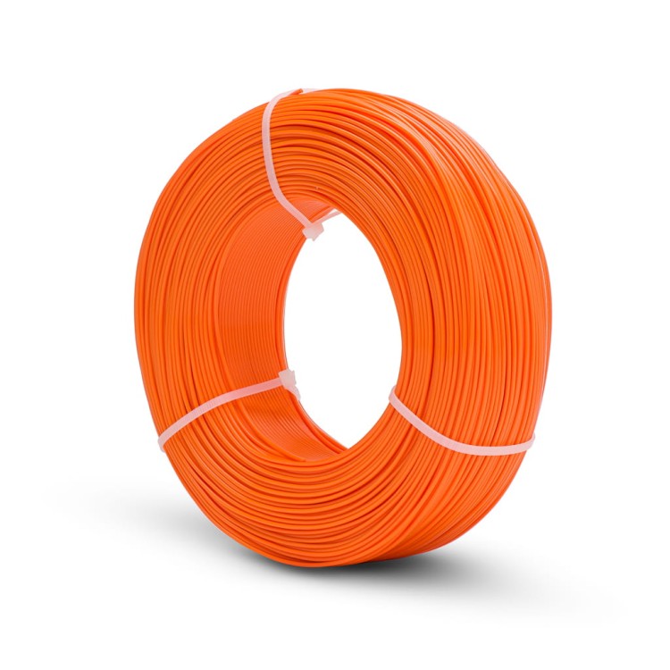 Easy PLA Filament Refill - 1.75 mm - 0.85 kg