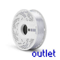 PCTG Filament - 1.75 mm - 0.75 kg - Outlet