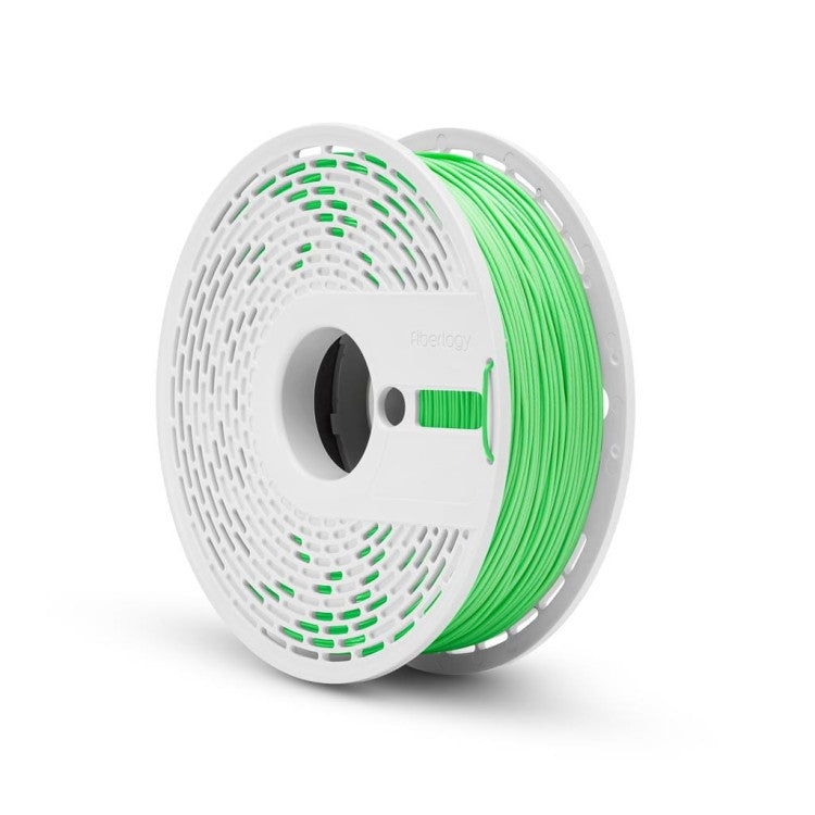 FiberSatin Filament - 1.75 mm - 0.85 kg