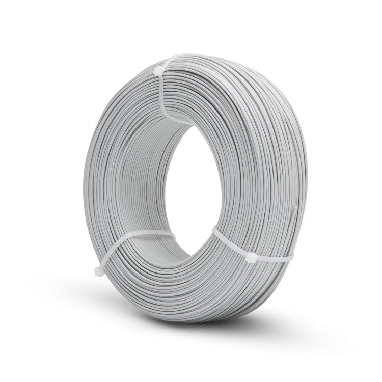 Easy PLA Filament Refill - 1.75 mm - 0.85 kg