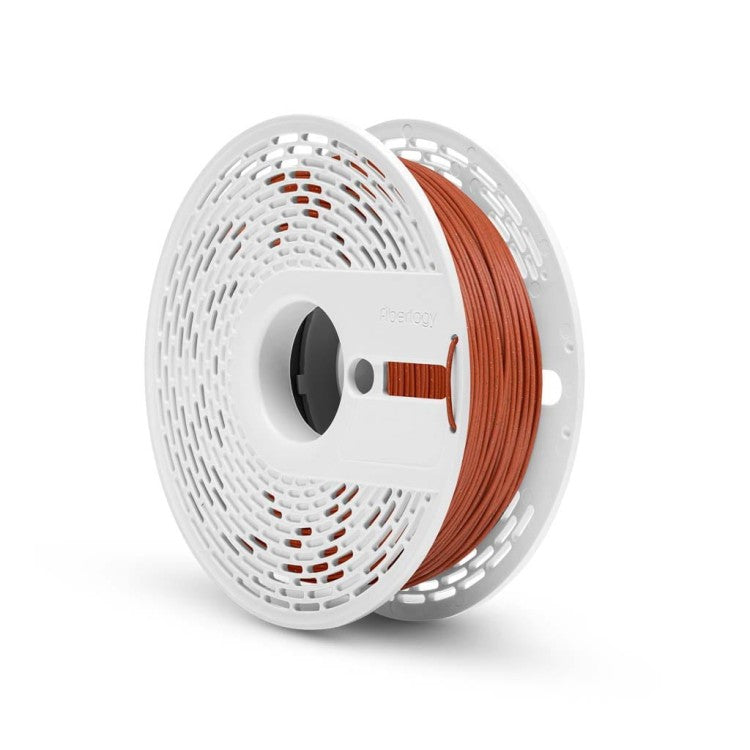 Easy PLA Filament - 1.75 mm - 0.85 kg