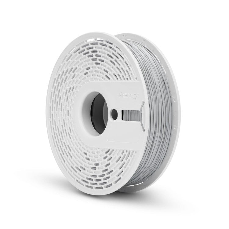 FiberFlex 30D Filament - 1.75 mm - 0.85 kg