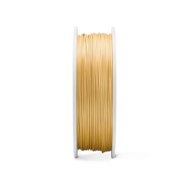 FiberSilk Filament - 1.75 mm - 0.85 kg