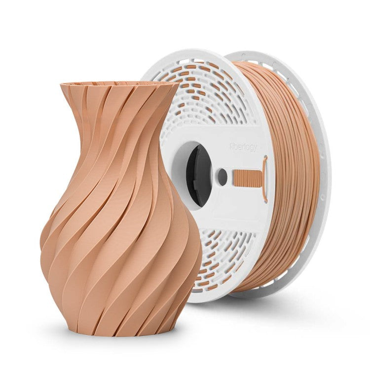 Matte PLA Filament - 1.75 mm - 0.85 kg