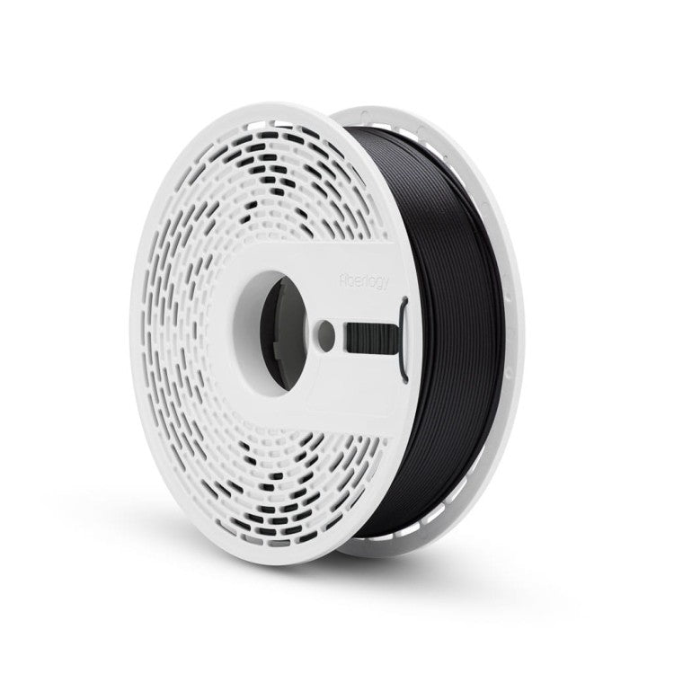 PLA Mineral Filament - 1.75 mm - 0.85 kg