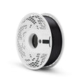 PLA Mineral Filament - 1.75 mm - 0.85 kg