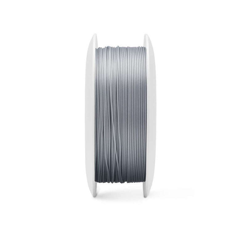 PCTG Filament - 1.75 mm - 0.75 kg - Old-type spool