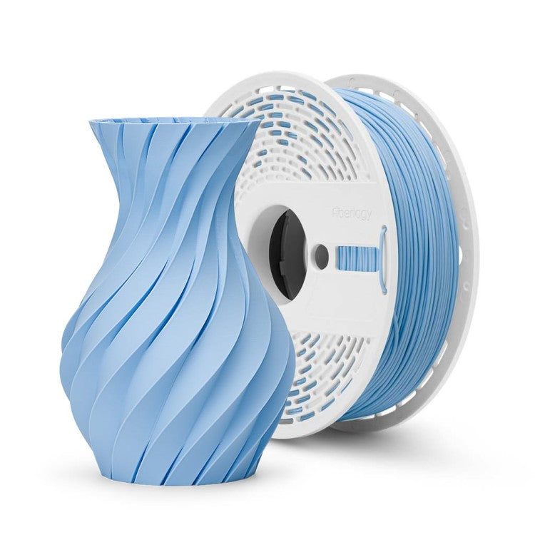 Matte PLA Filament - 1.75 mm - 0.85 kg