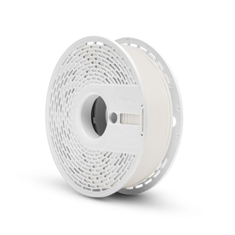 ABS+GF Filament - 1.75 mm - 0.75 kg