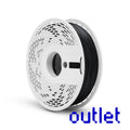 FiberFlex 30D Filament - 1.75 mm - 0.85 kg - Outlet