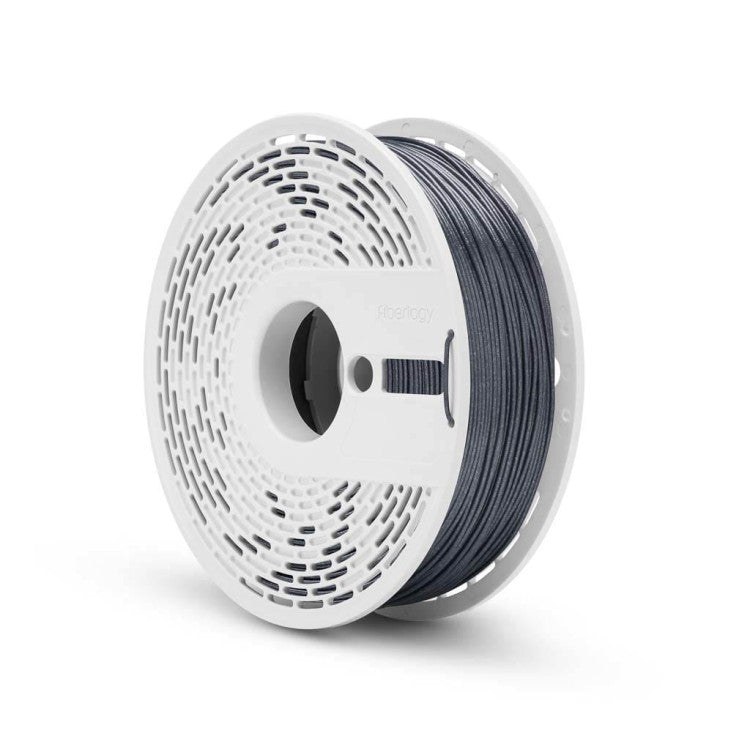 Easy PETG Filament - 1.75 mm - 0.85 kg