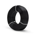 Easy PLA Filament Refill - 1.75 mm - 0.85 kg