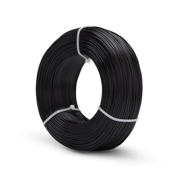 Easy PLA Filament Refill - 1.75 mm - 0.85 kg