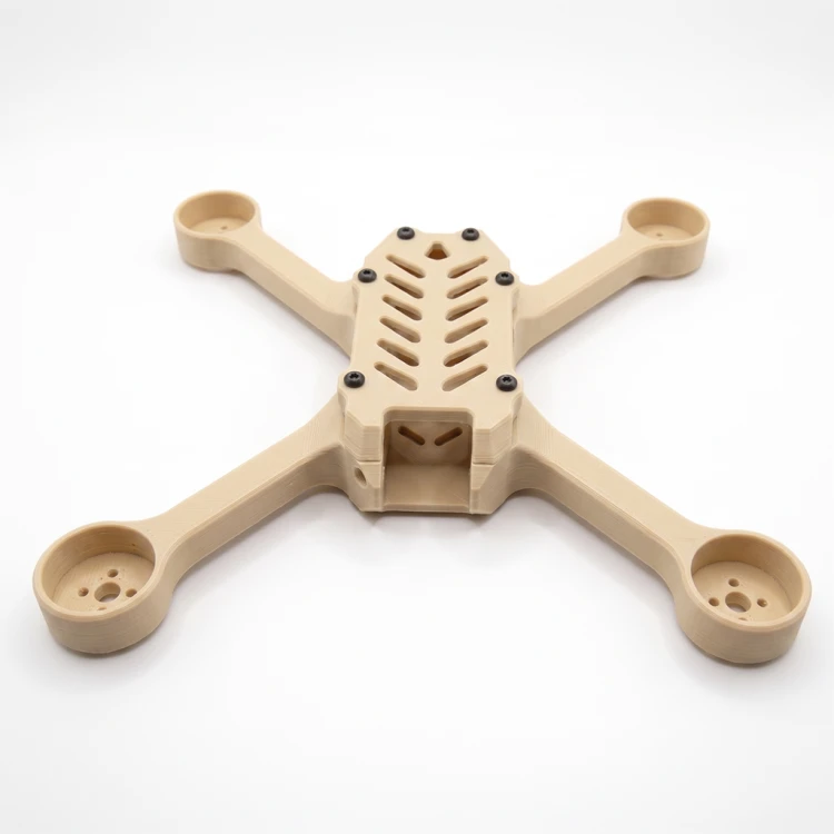 ASA+AF Filament - 1.75 mm - 0.75 kg