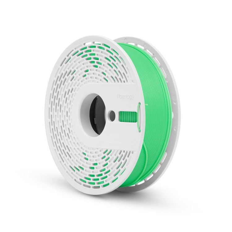 Easy PLA Filament - 1.75 mm - 0.85 kg