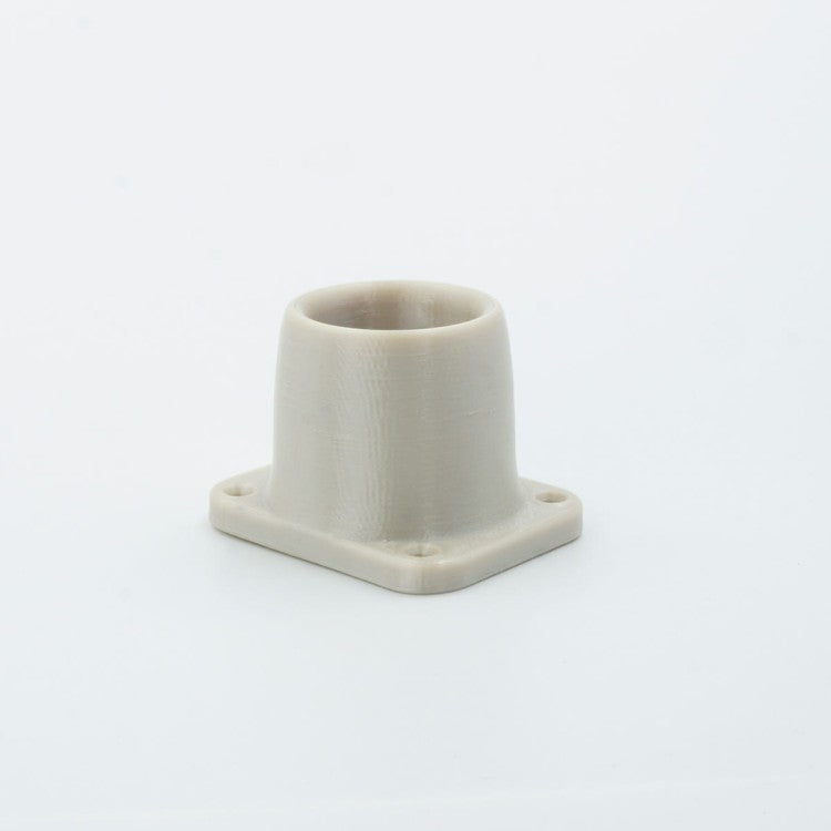 PEI 9085 Filament - 1.75 mm - 0.5 kg