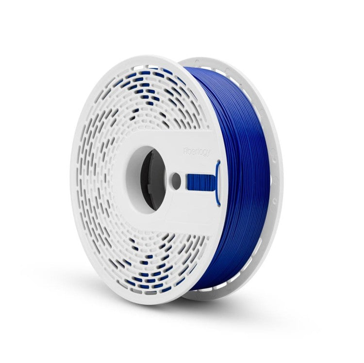 ABS Filament - 1.75 mm - 0.85 kg