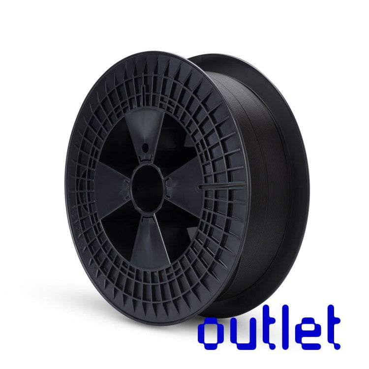 Easy PLA Filament - 1.75 mm - 2.5 kg - Outlet
