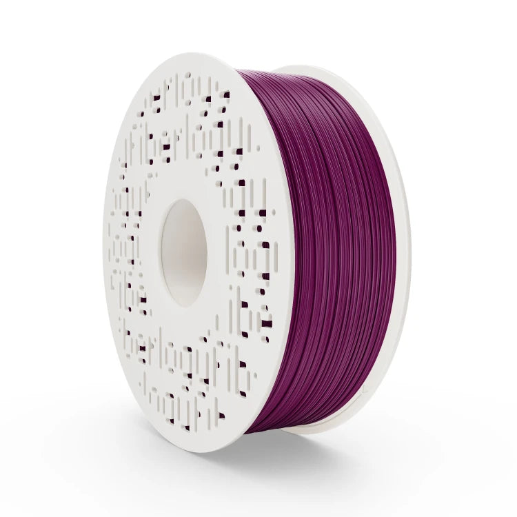 Easy PLA Filament - 1.75 mm - 1 kg