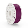 Easy PLA Filament - 1.75 mm - 1 kg