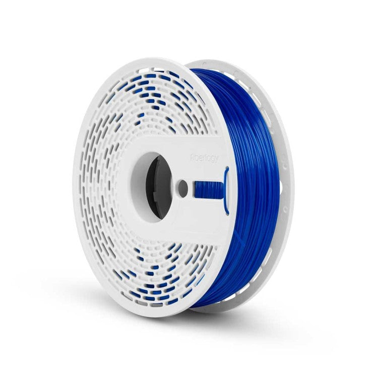 HS PLA Clear Filament - 1.75 mm - 0.85 kg