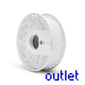 HIPS Filament - 1.75 mm - 0.85 kg - Outlet