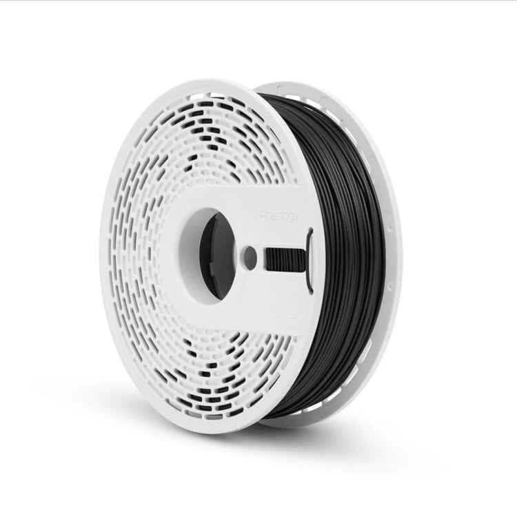 ***Limited*** PETG V0 Filament - 1.75 mm - 0.75 kg
