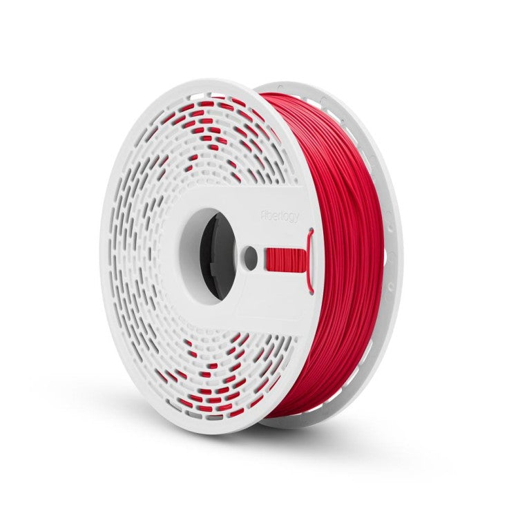 FiberSilk Filament - 1.75 mm - 0.85 kg
