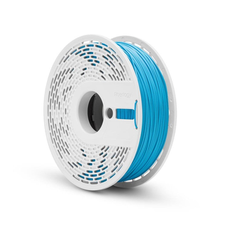 FiberSilk Filament - 1.75 mm - 0.85 kg