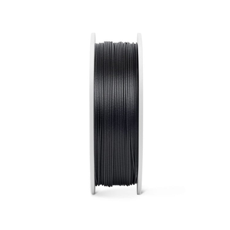 PETG+CF Filament - 1.75 mm - 0.75 kg