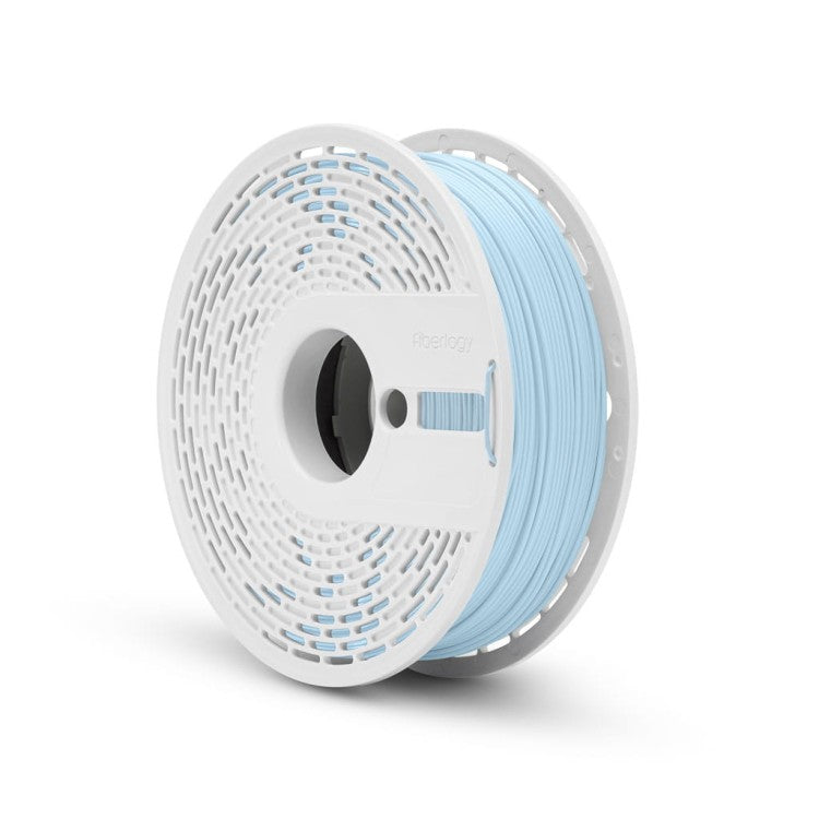 Easy PLA Filament - 1.75 mm - 0.85 kg