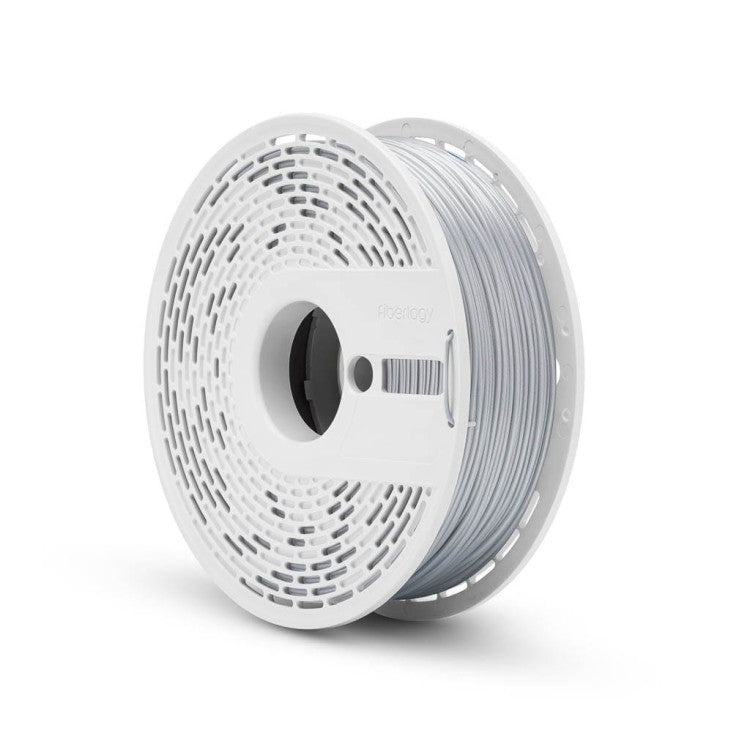 Easy PETG Filament - 1.75 mm - 0.85 kg