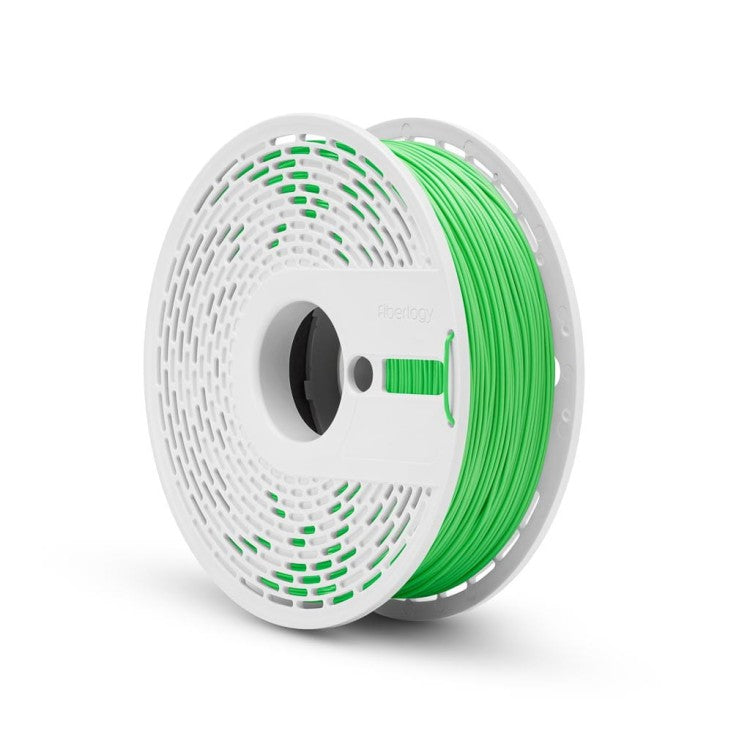 FiberSilk Filament - 1.75 mm - 0.85 kg