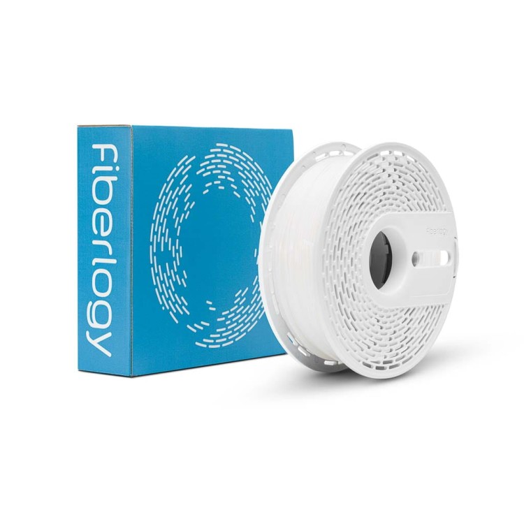 Nylon PA12 Filament - 1.75 mm - 0.75 kg